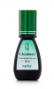 Cleanser do rzęs 15ml RARITY